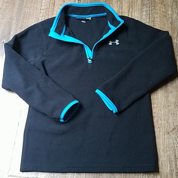 Under Armour Other - Fleece sweats